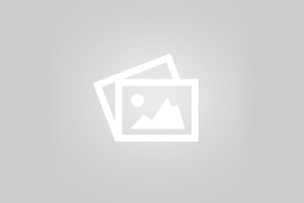 default-image