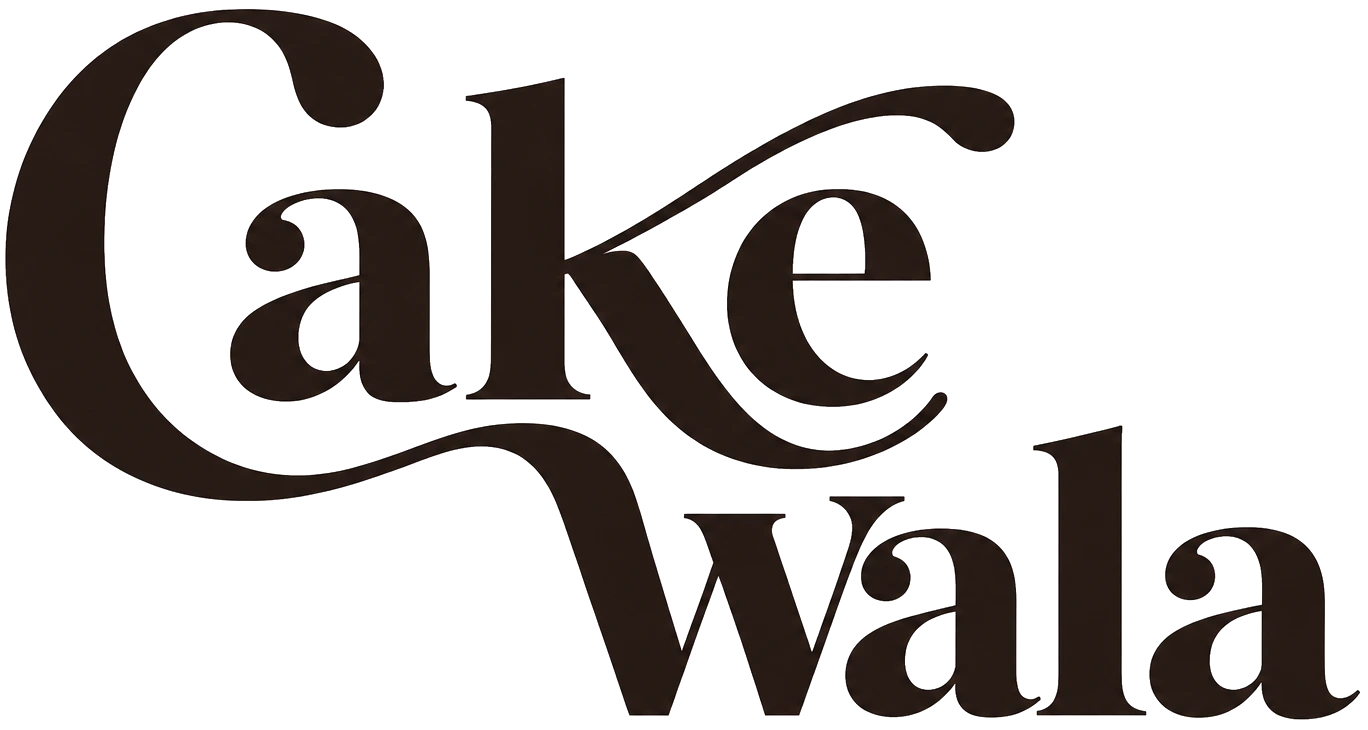 Cakewala