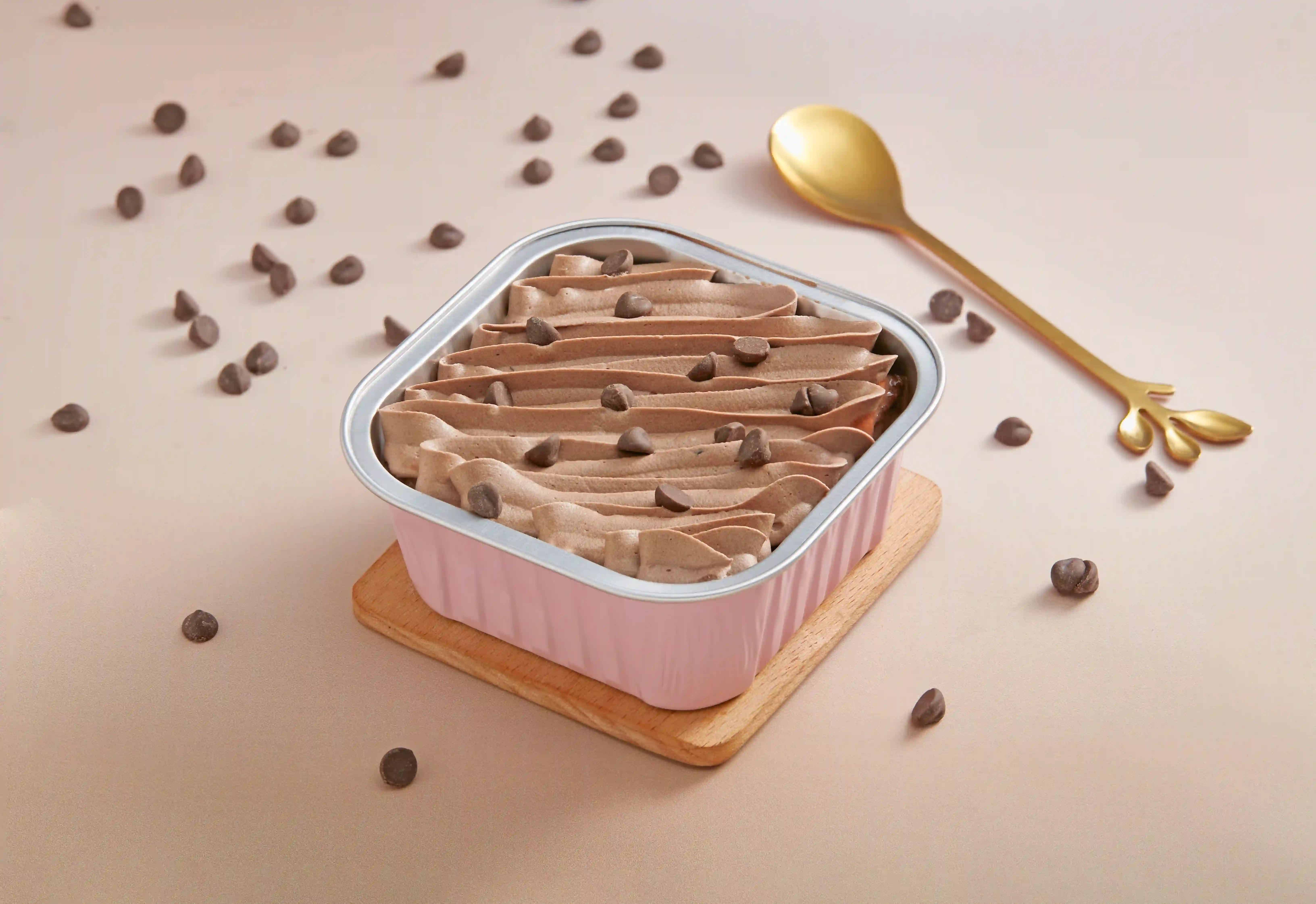 Tres Leches