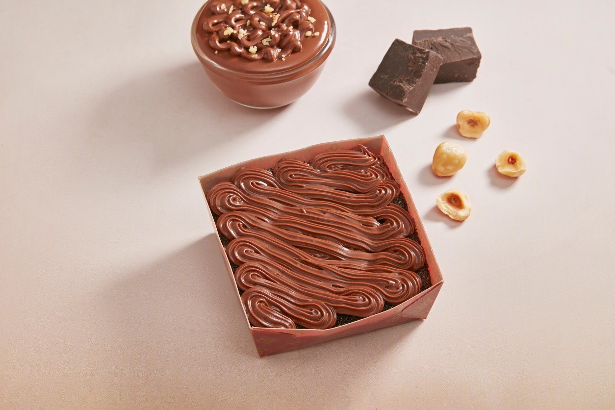 Brownies
